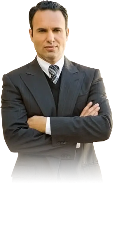 home-attorney